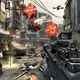 Illustration for article titled Activision Hires Big-Time Lobbying Firm as Violent Games Bill Looms